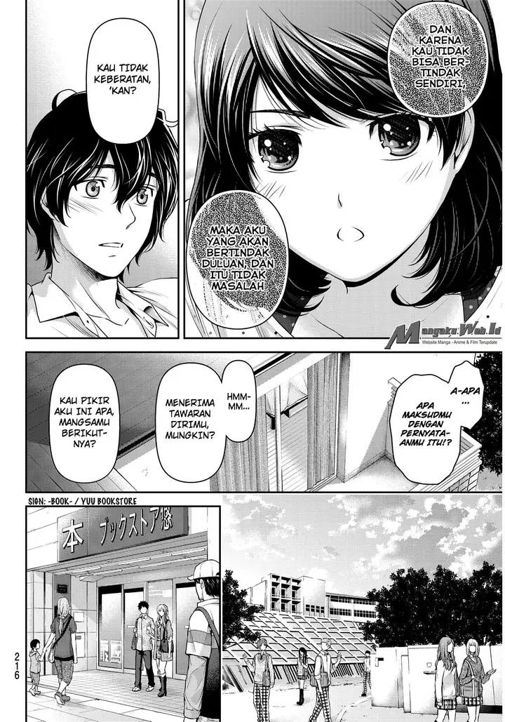 image-komik-domestic-na-kanojo-chapter-85-16/19