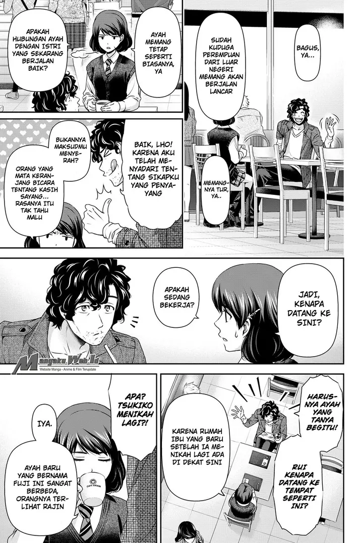 image-komik-domestic-na-kanojo-chapter-86-3/23