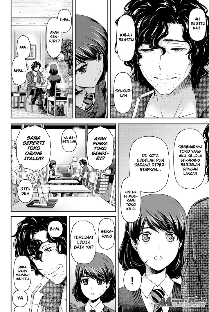 image-komik-domestic-na-kanojo-chapter-86-4/23