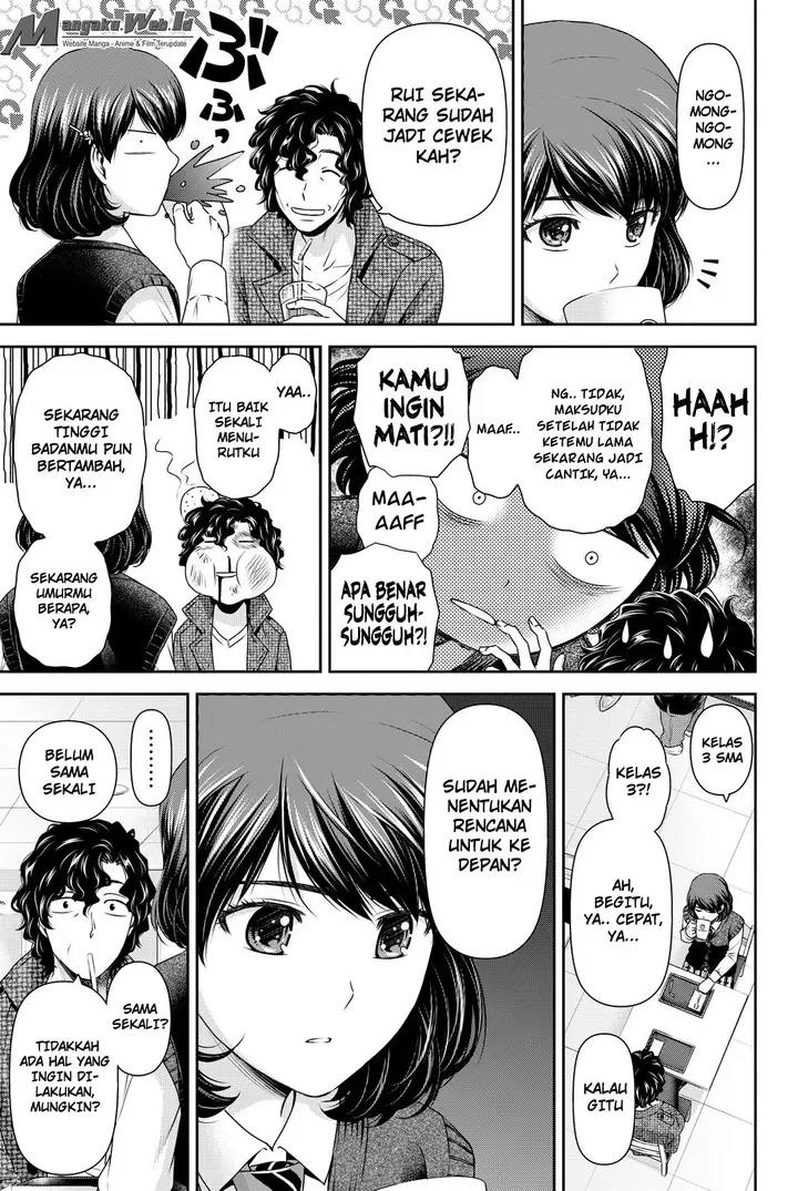 image-komik-domestic-na-kanojo-chapter-86-5/23