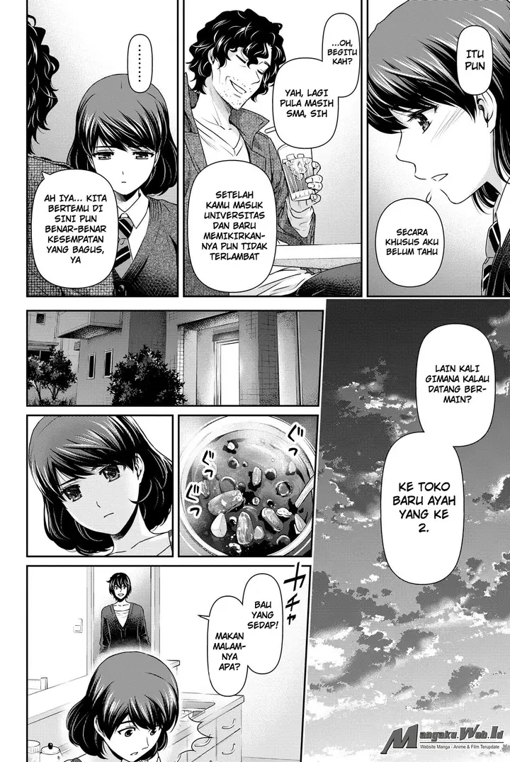 image-komik-domestic-na-kanojo-chapter-86-6/23