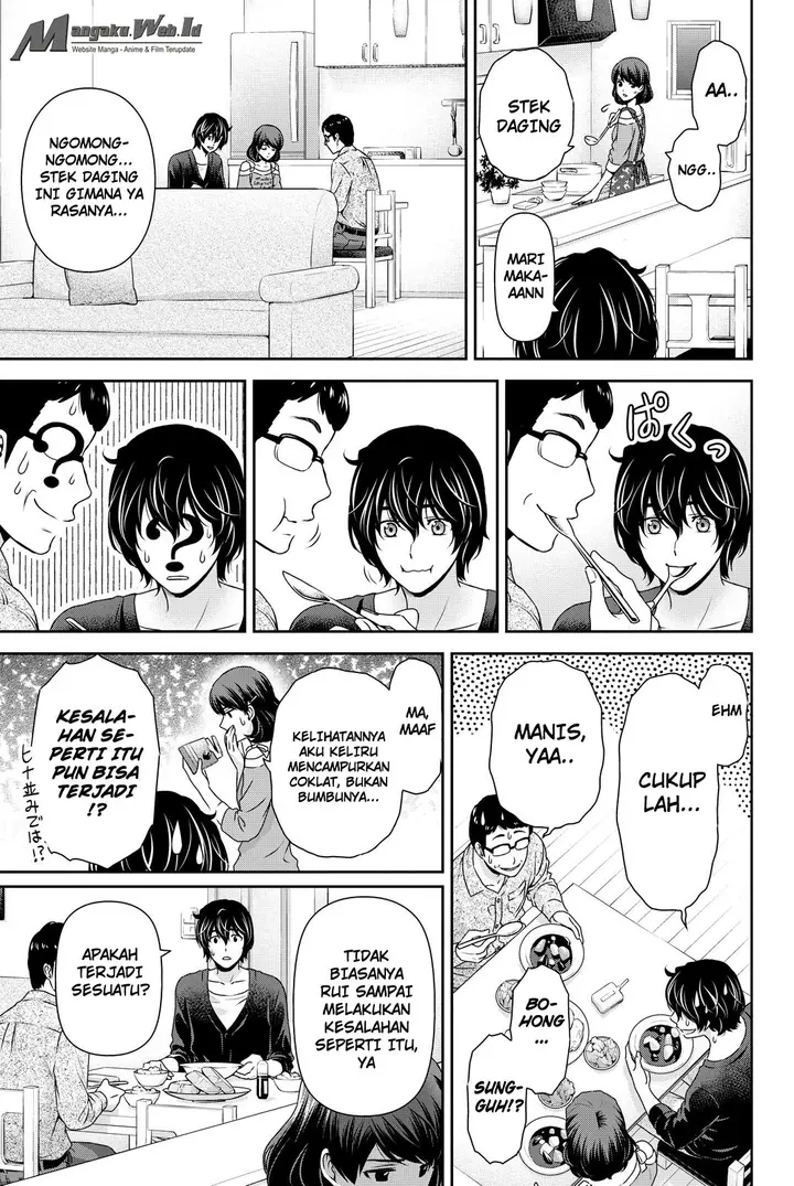 image-komik-domestic-na-kanojo-chapter-86-7/23