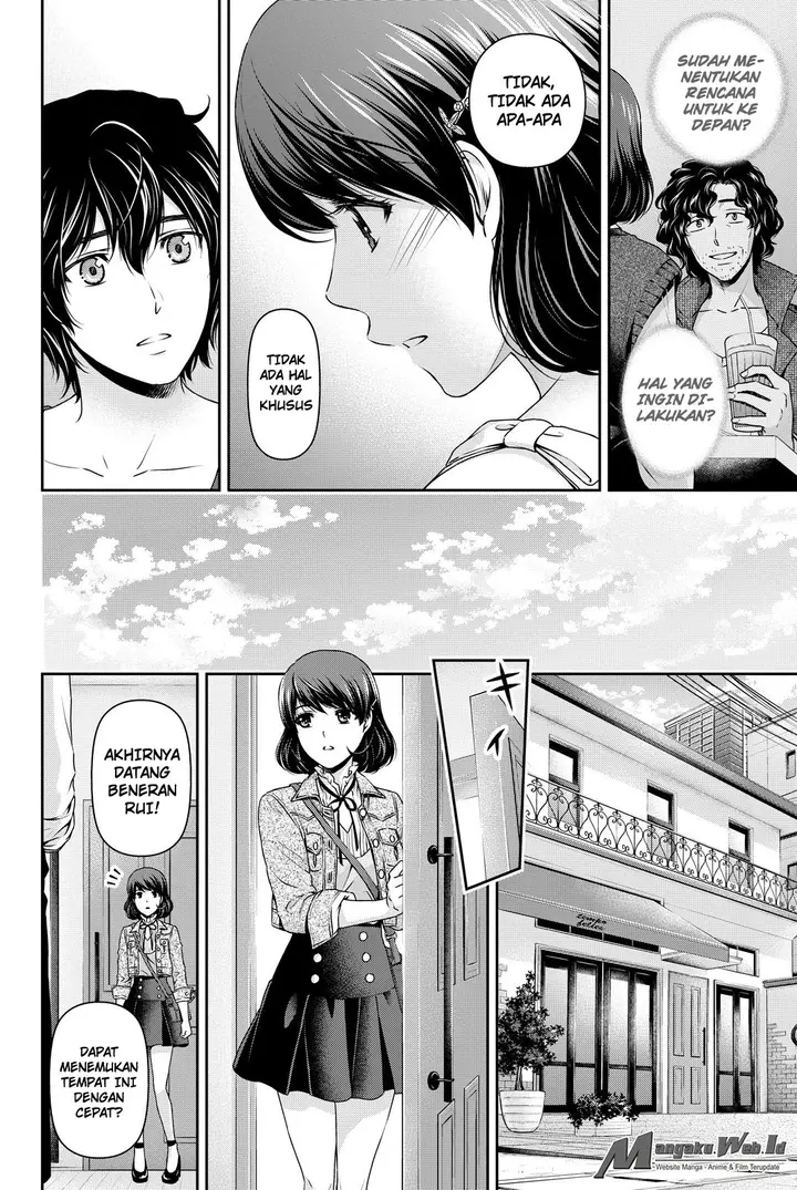 image-komik-domestic-na-kanojo-chapter-86-8/23