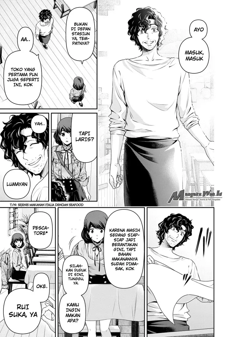 image-komik-domestic-na-kanojo-chapter-86-9/23
