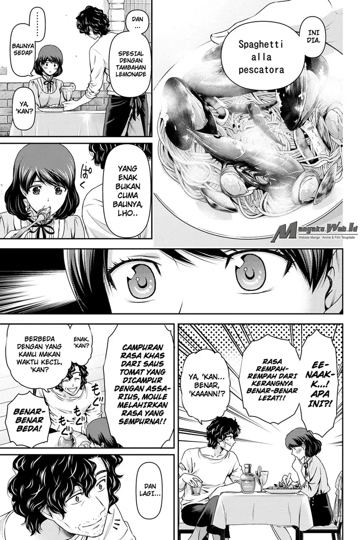 image-komik-domestic-na-kanojo-chapter-86-11/23