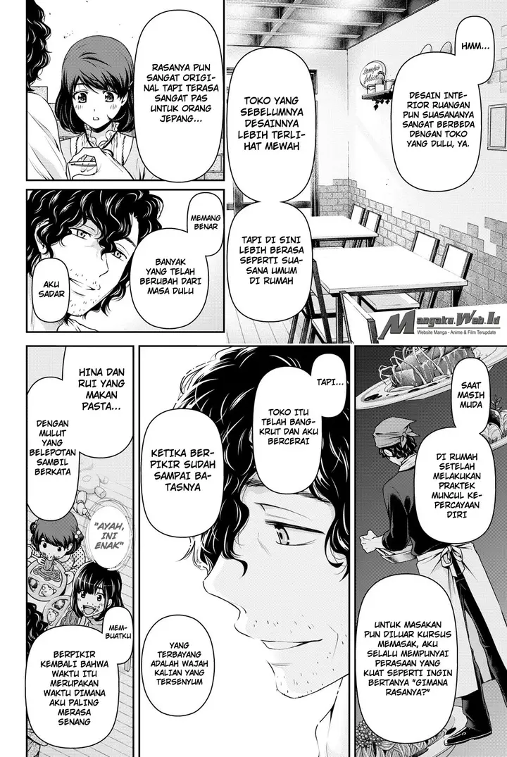 image-komik-domestic-na-kanojo-chapter-86-12/23
