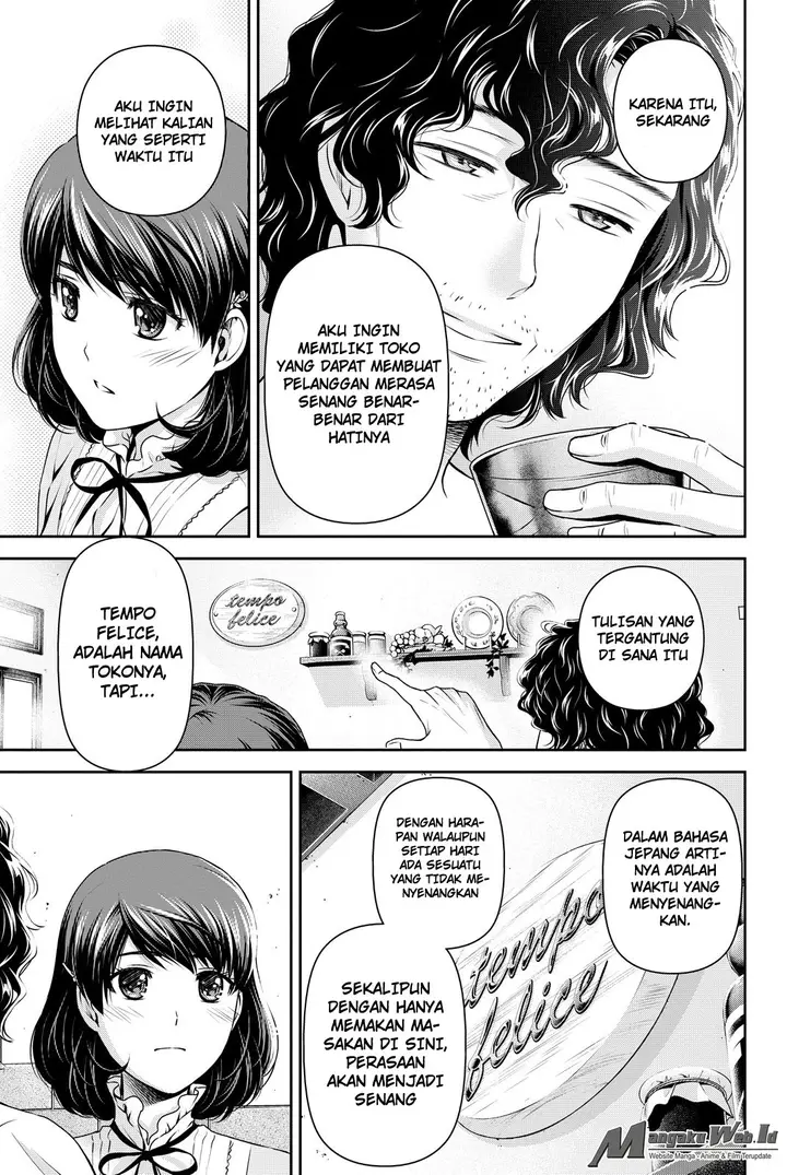 image-komik-domestic-na-kanojo-chapter-86-13/23