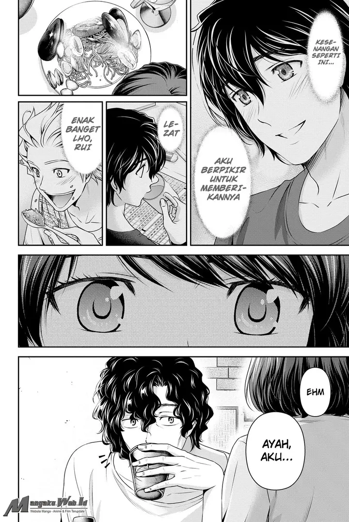 image-komik-domestic-na-kanojo-chapter-86-14/23
