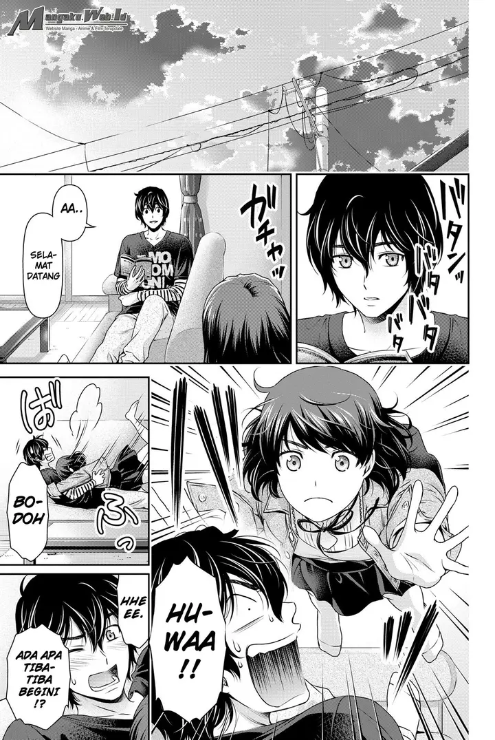 image-komik-domestic-na-kanojo-chapter-86-15/23