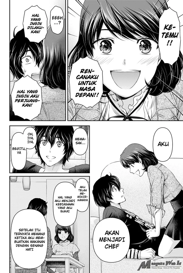 image-komik-domestic-na-kanojo-chapter-86-16/23