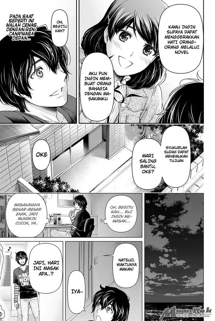 image-komik-domestic-na-kanojo-chapter-86-17/23