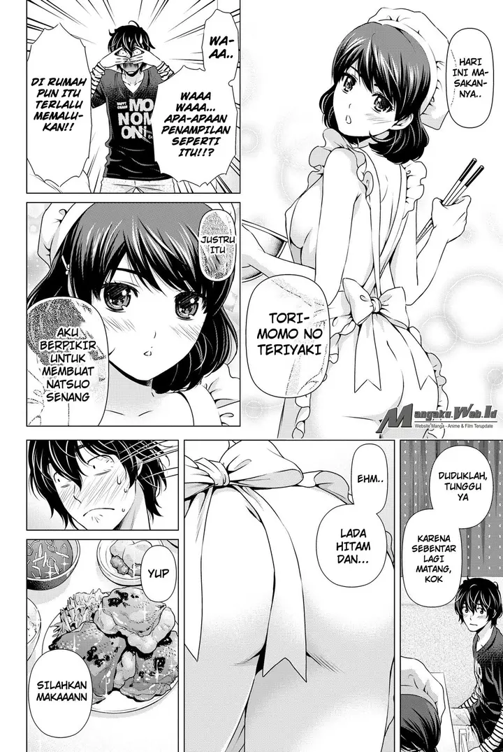 image-komik-domestic-na-kanojo-chapter-86-18/23