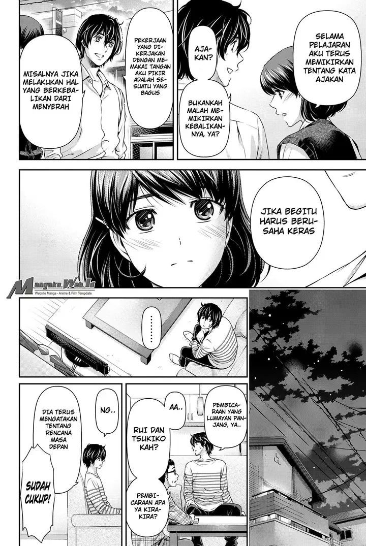 image-komik-domestic-na-kanojo-chapter-86-20/23