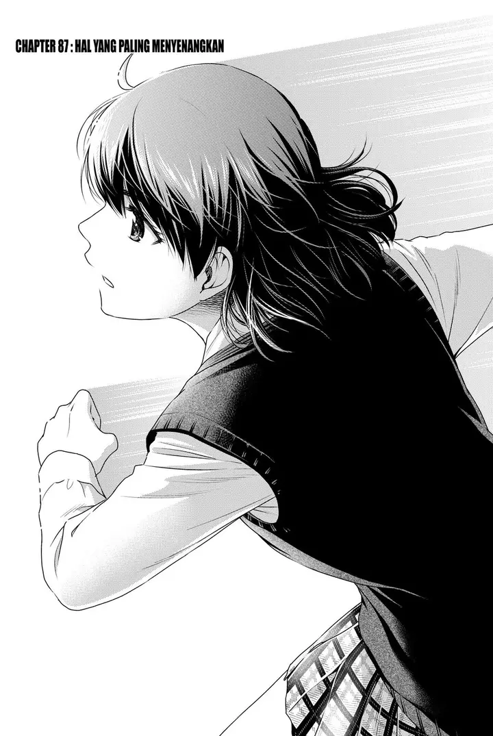 image-komik-domestic-na-kanojo-chapter-87-1/20