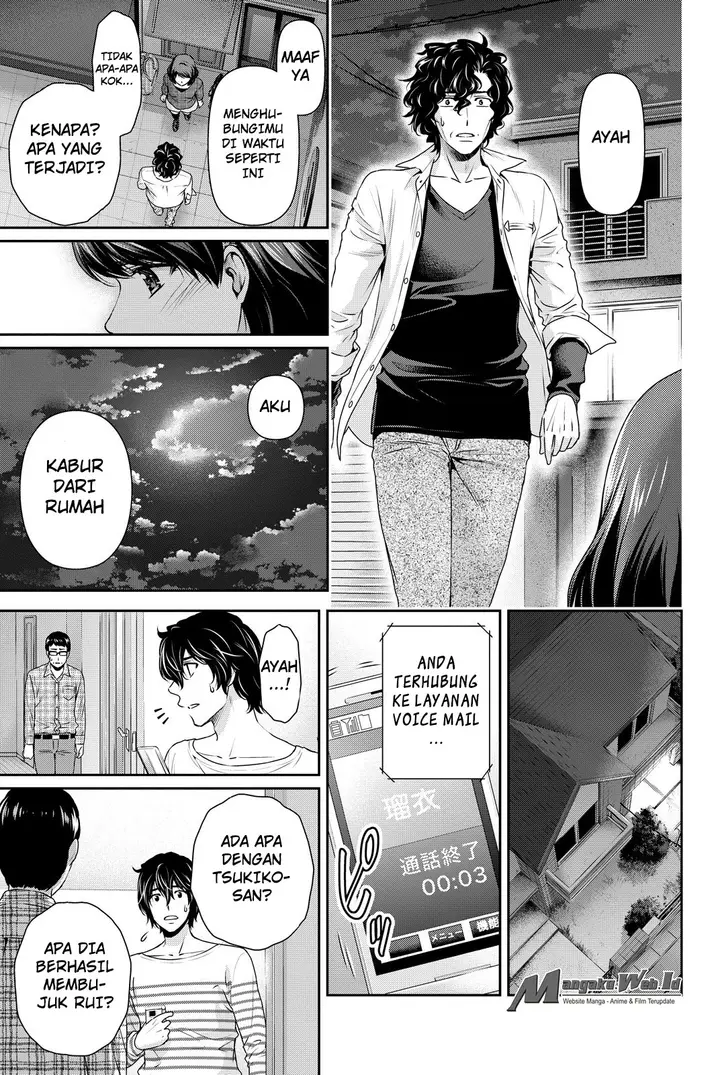 image-komik-domestic-na-kanojo-chapter-87-3/20