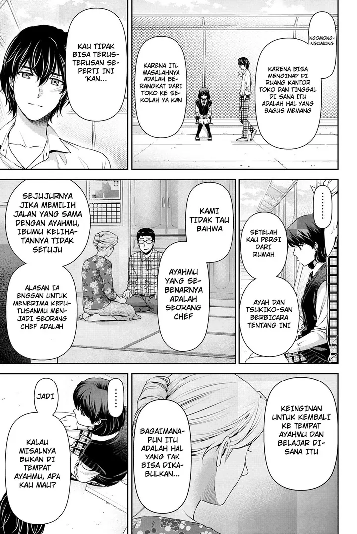 image-komik-domestic-na-kanojo-chapter-87-5/20