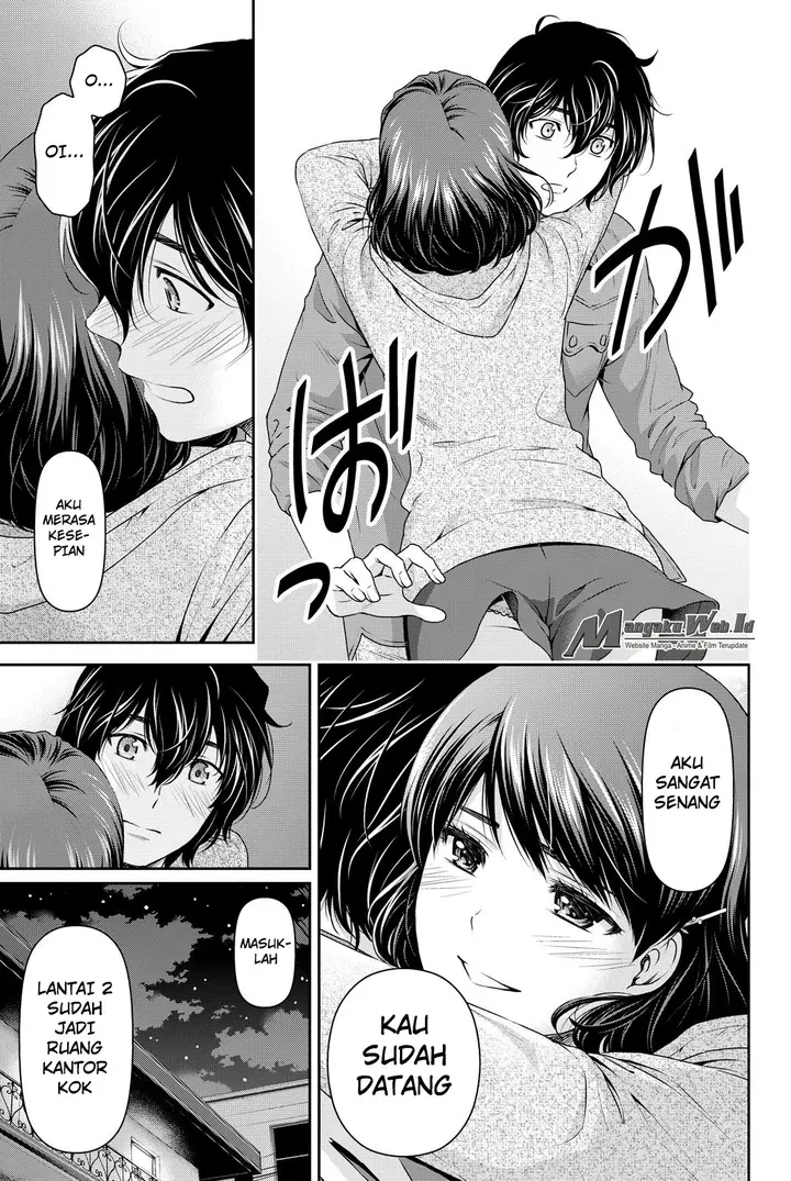 image-komik-domestic-na-kanojo-chapter-87-9/20