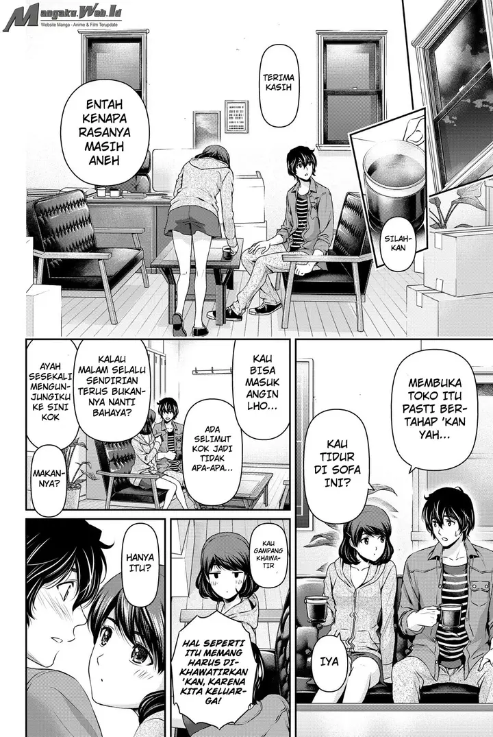 image-komik-domestic-na-kanojo-chapter-87-10/20