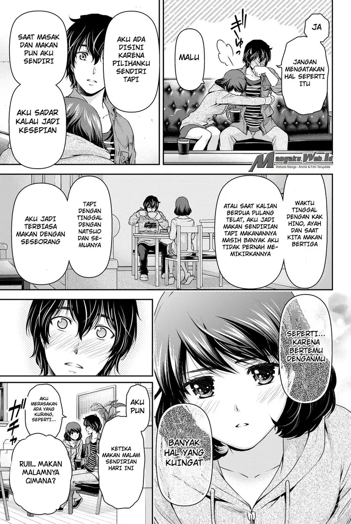 image-komik-domestic-na-kanojo-chapter-87-11/20