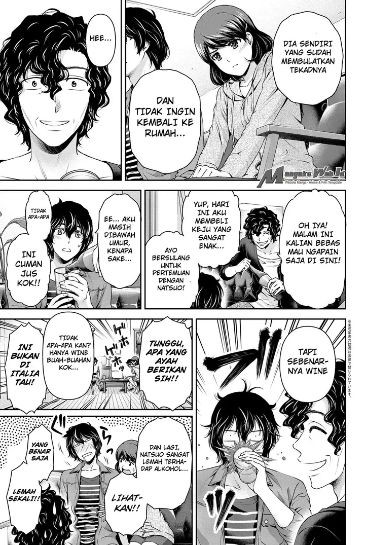 image-komik-domestic-na-kanojo-chapter-87-13/20