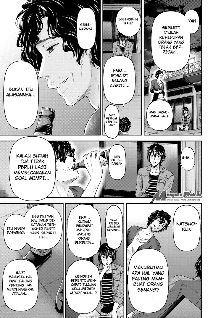 image-komik-domestic-na-kanojo-chapter-87-15/20
