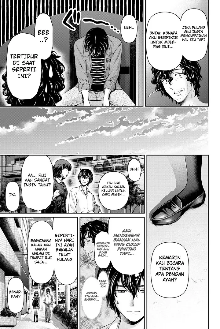 image-komik-domestic-na-kanojo-chapter-87-17/20