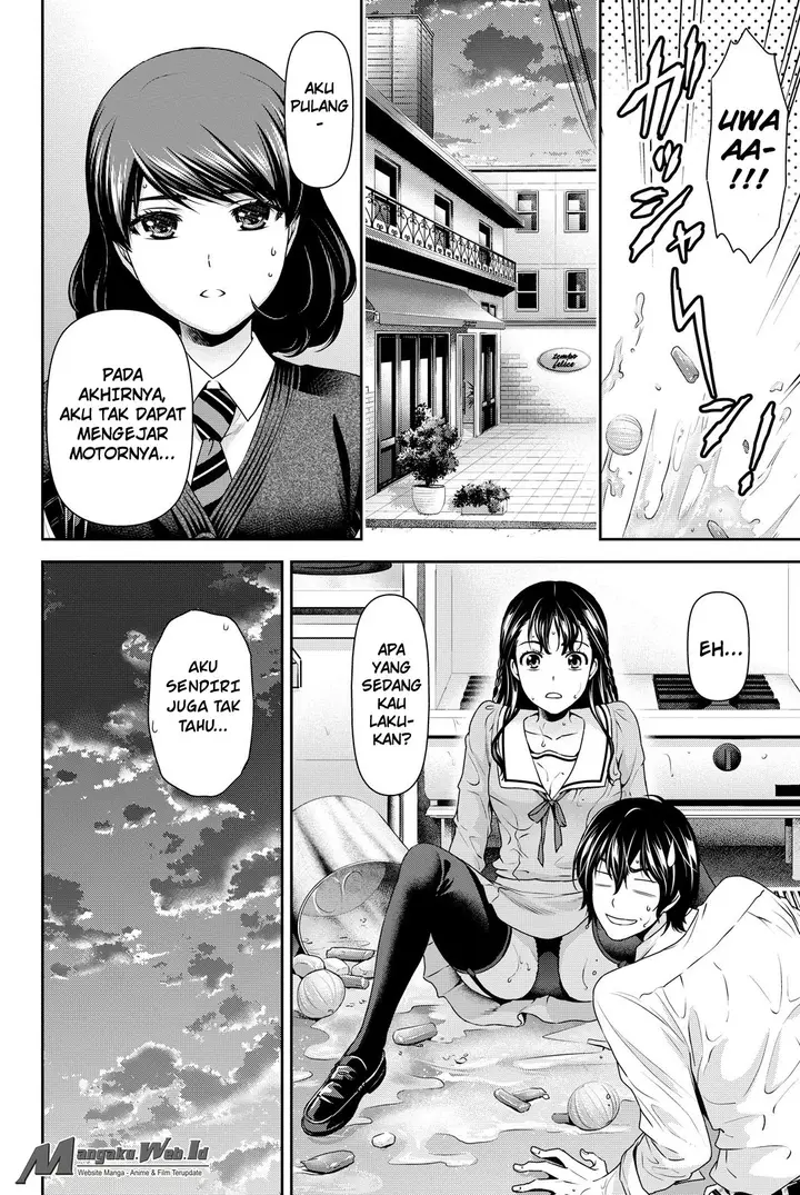 image-komik-domestic-na-kanojo-chapter-88-10/19