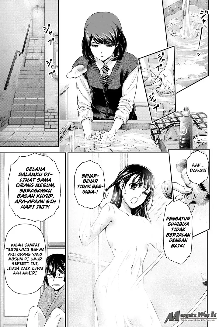 image-komik-domestic-na-kanojo-chapter-88-11/19