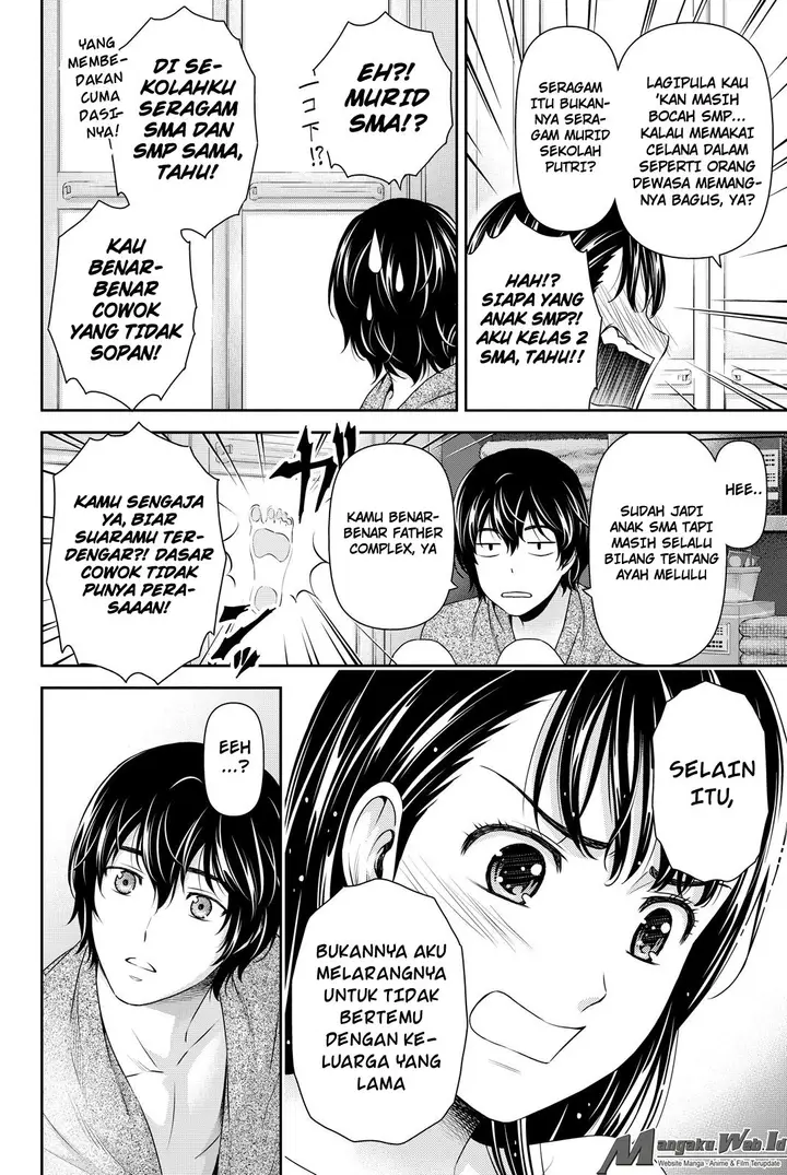 image-komik-domestic-na-kanojo-chapter-88-12/19