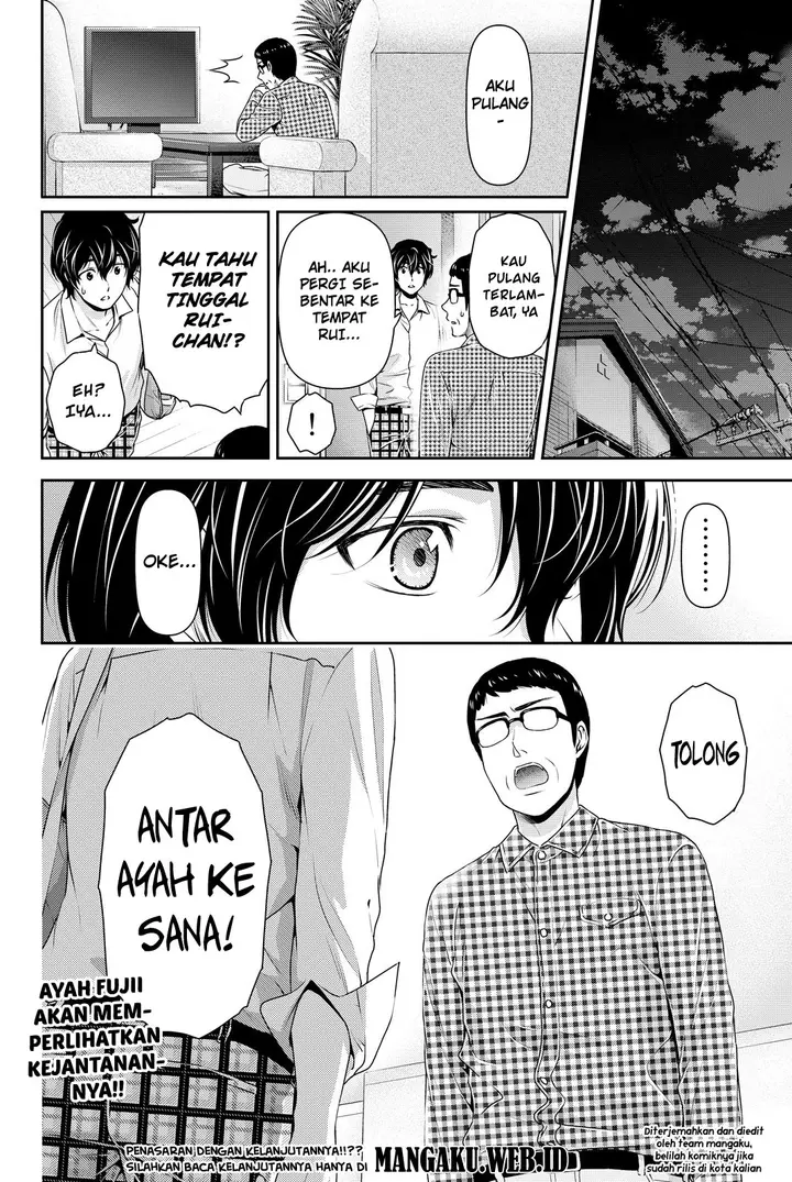 image-komik-domestic-na-kanojo-chapter-88-18/19