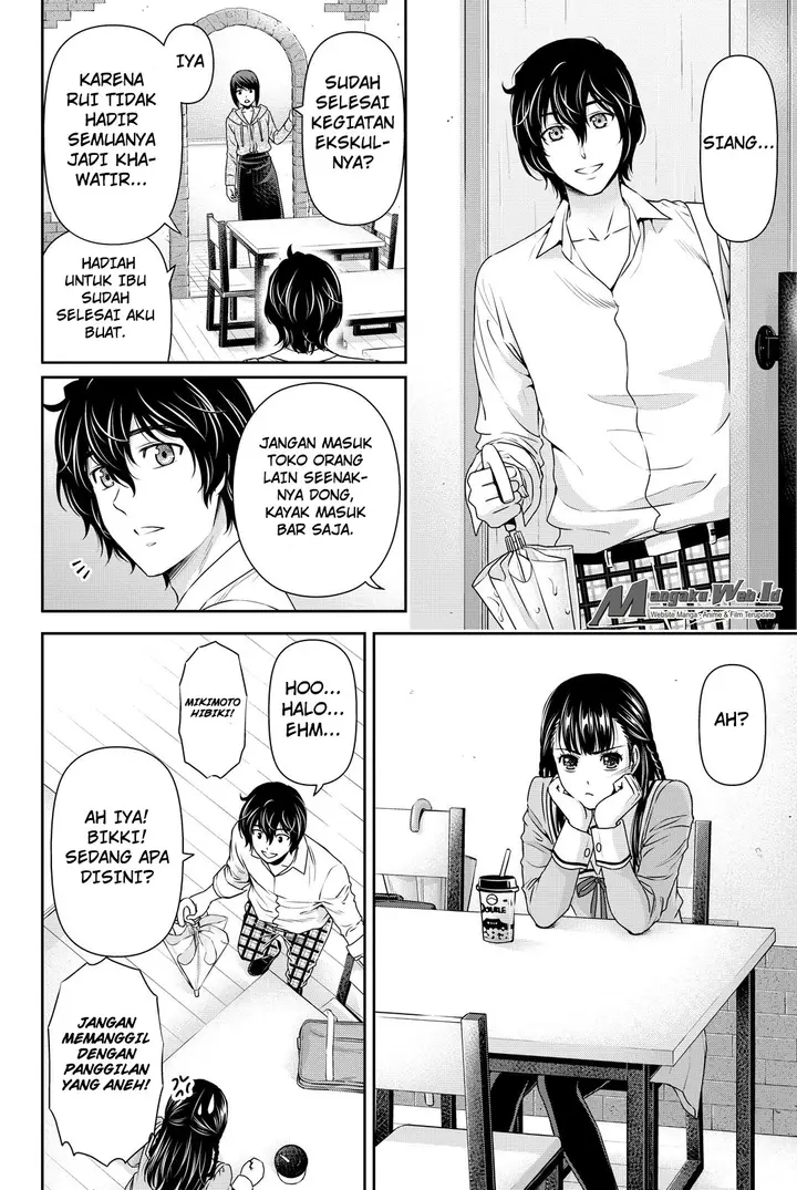 image-komik-domestic-na-kanojo-chapter-89-14/19