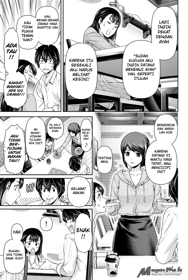 image-komik-domestic-na-kanojo-chapter-89-15/19