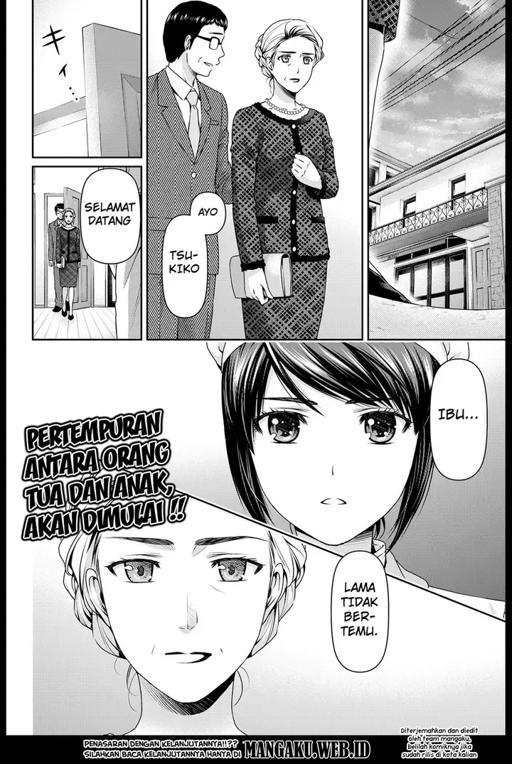 image-komik-domestic-na-kanojo-chapter-89-18/19
