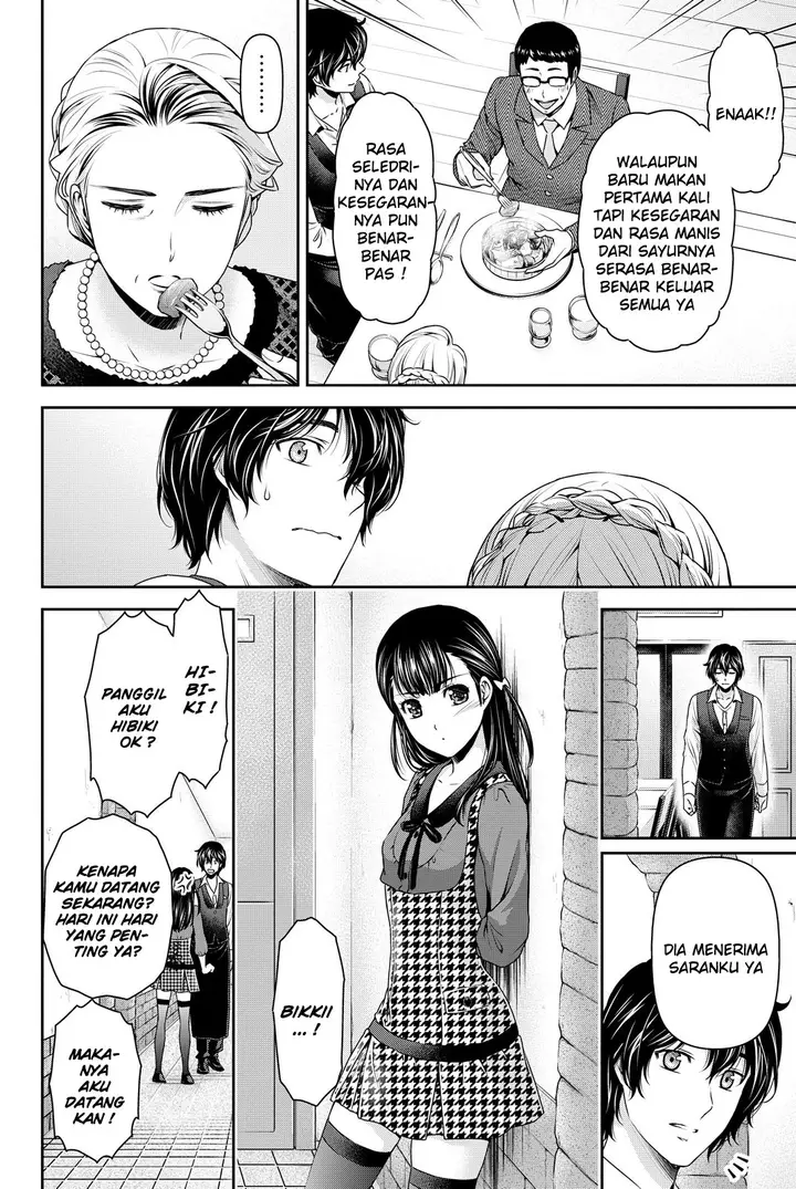 image-komik-domestic-na-kanojo-chapter-90-4/19
