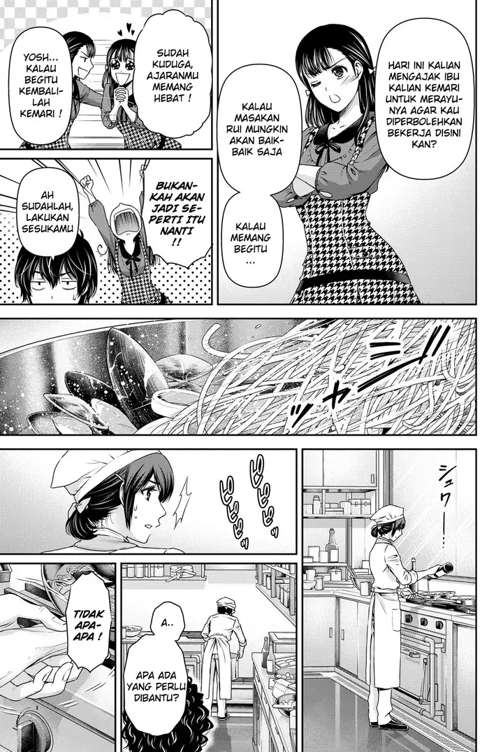 image-komik-domestic-na-kanojo-chapter-90-5/19