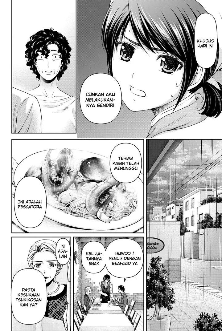 image-komik-domestic-na-kanojo-chapter-90-6/19
