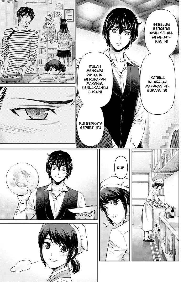 image-komik-domestic-na-kanojo-chapter-90-7/19