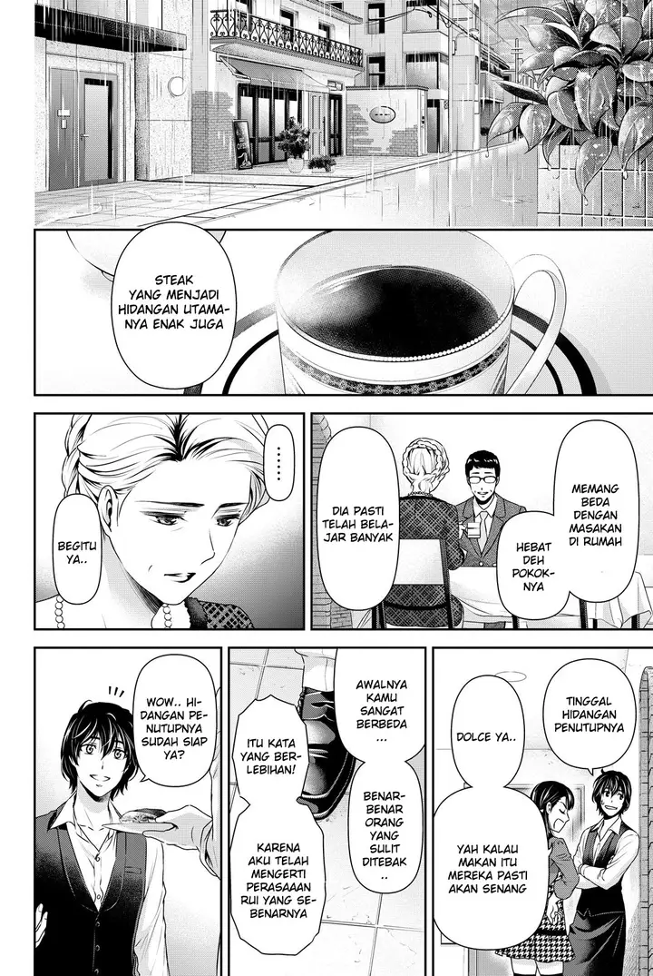 image-komik-domestic-na-kanojo-chapter-90-8/19