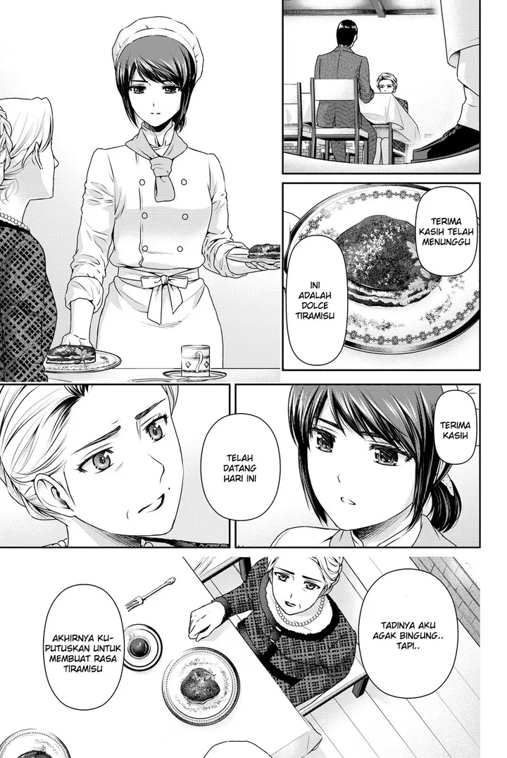 image-komik-domestic-na-kanojo-chapter-90-9/19