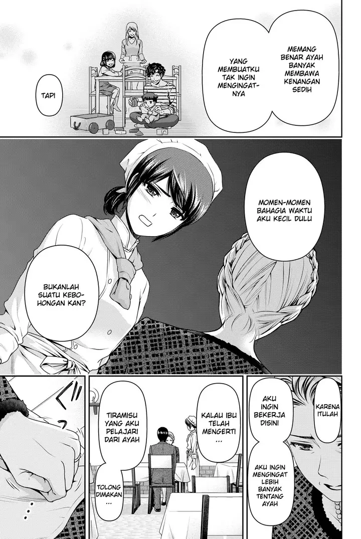image-komik-domestic-na-kanojo-chapter-90-11/19