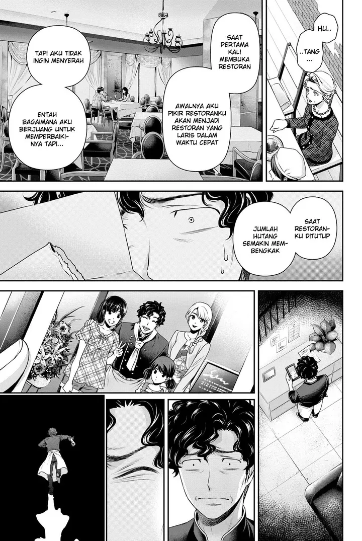 image-komik-domestic-na-kanojo-chapter-90-15/19