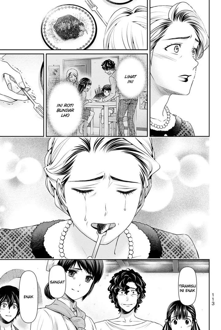 image-komik-domestic-na-kanojo-chapter-90-17/19