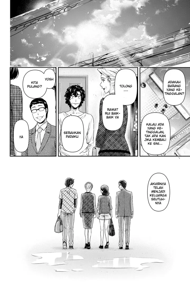 image-komik-domestic-na-kanojo-chapter-90-18/19