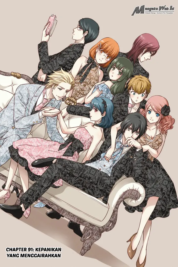 image-komik-domestic-na-kanojo-chapter-91-1/22