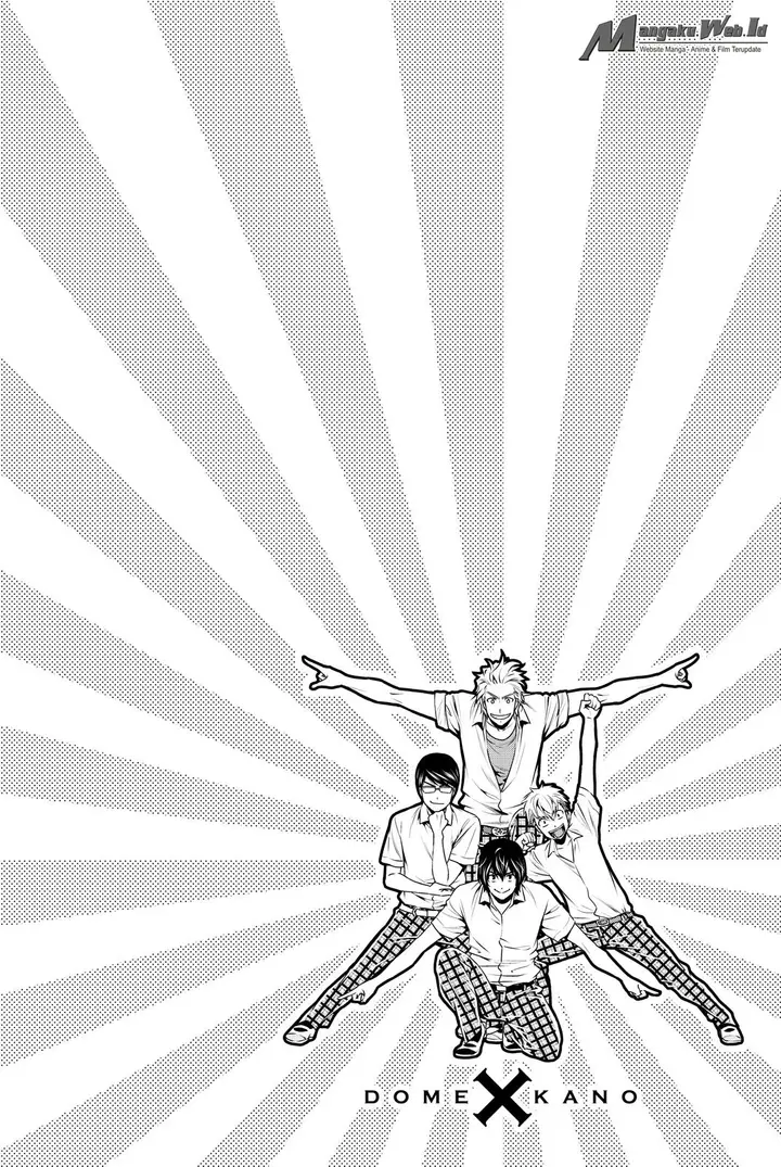 image-komik-domestic-na-kanojo-chapter-91-2/22