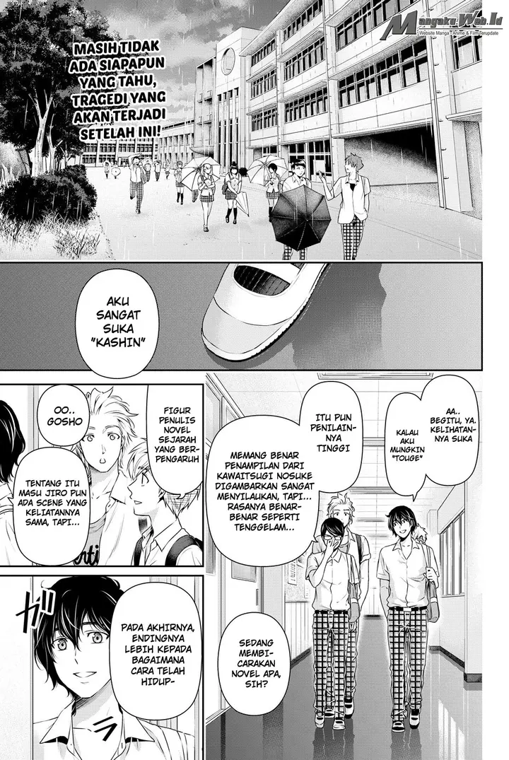 image-komik-domestic-na-kanojo-chapter-91-3/22