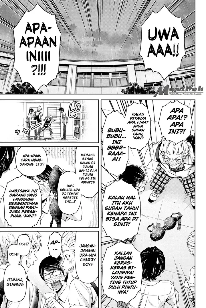 image-komik-domestic-na-kanojo-chapter-91-5/22