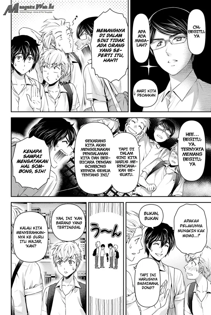 image-komik-domestic-na-kanojo-chapter-91-6/22