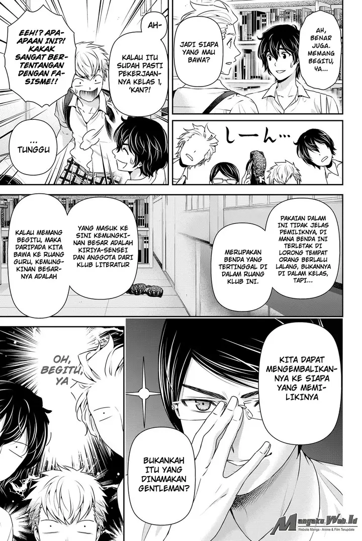 image-komik-domestic-na-kanojo-chapter-91-7/22