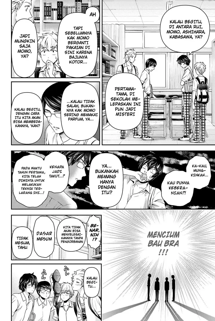 image-komik-domestic-na-kanojo-chapter-91-8/22